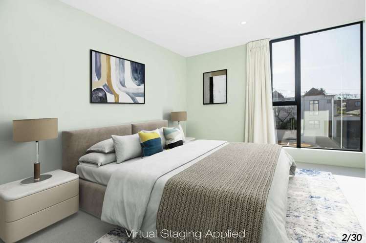 2/30 Otley Street Christchurch Central_9
