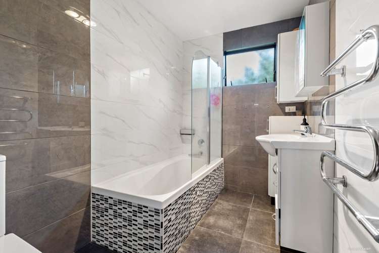 80a Colwill Road Massey_3