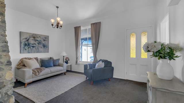 66b Ivory Street Rangiora_2