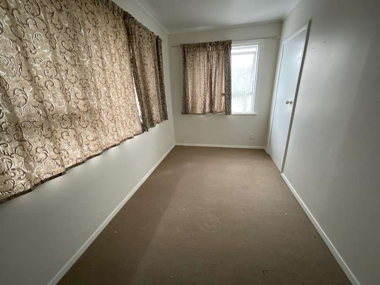 1 Hutt Road Manurewa_4