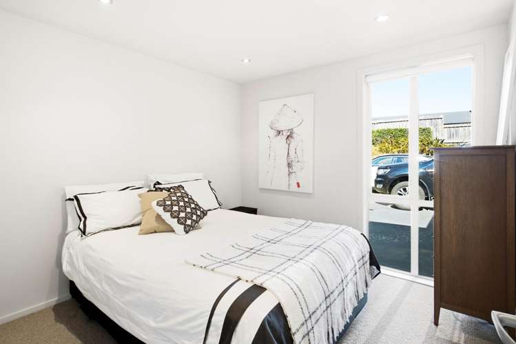 3 Golfers Drive Balclutha_21