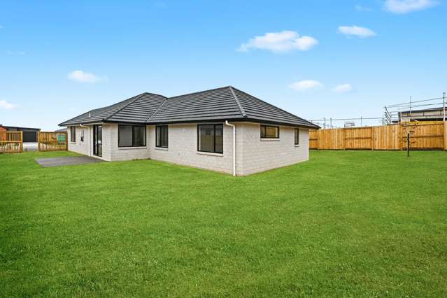 3 Evans Street Morrinsville_1