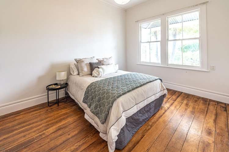 35 Halswell Street Wanganui Central_8