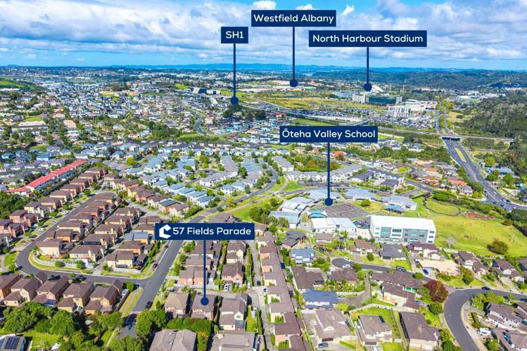 57 Fields Parade Albany_18