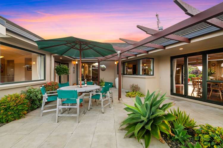 151 Brookby Road Brookby_12