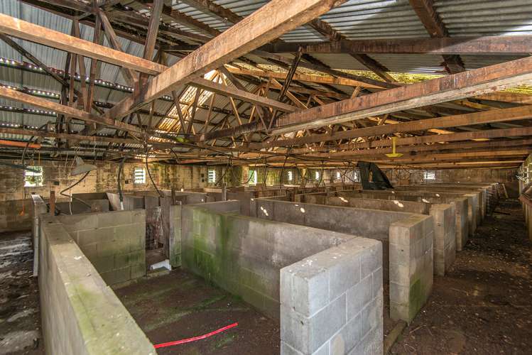 522 Hoskyns Road West Melton_17