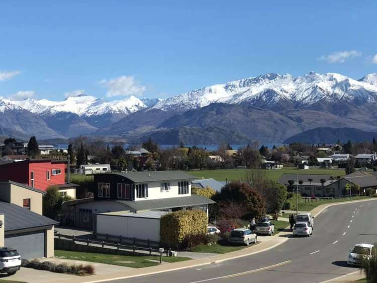 99 Kings Drive Wanaka_22