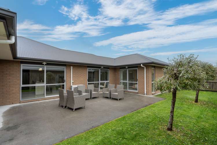 8 Arista Way Rototuna North_27