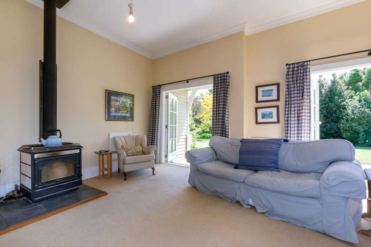 3 Marion Place Lincoln_7