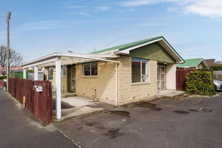 10A Arney Street South Dunedin_1