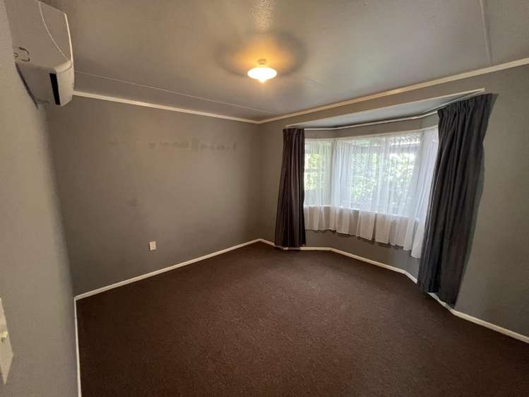 38 Carlton Terrace Westown_5