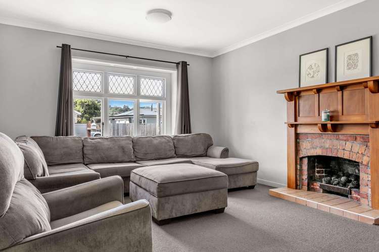 456 Palmerston Road Te Hapara_15