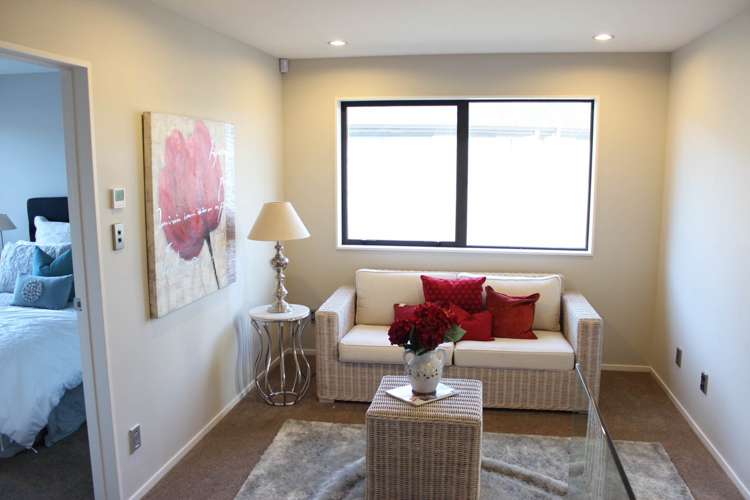 5 Haddington Drive Flat Bush_13