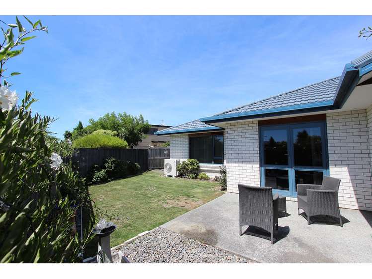 4a Nikau Drive Redwoodtown_15