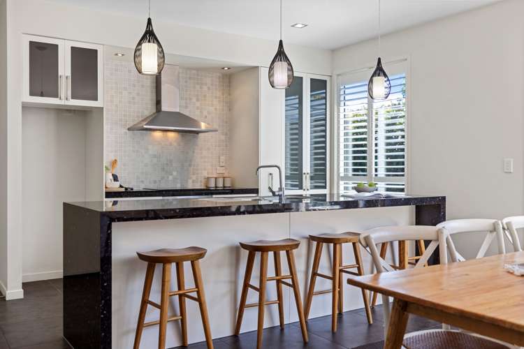 44 Spinifex Street Papamoa_2