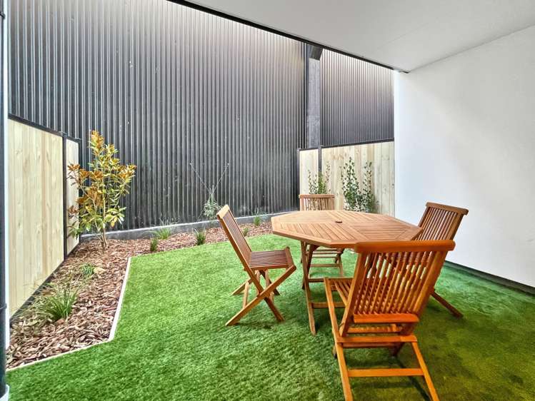 3/23 Allen Street Christchurch Central_14