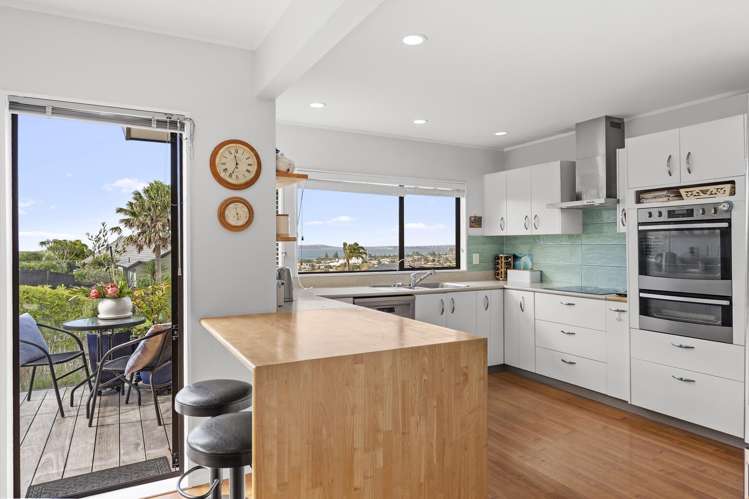 1 Ascot Way Orewa_13