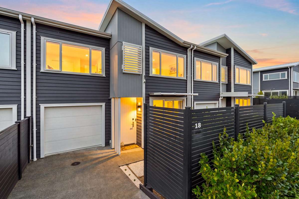 18 Taitonga Lane_0