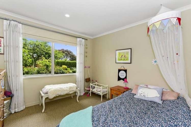 1 Acton Vale Rototuna North_1