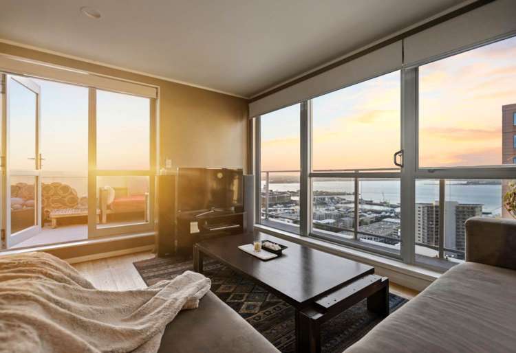 20E/34 Kingston Street_0