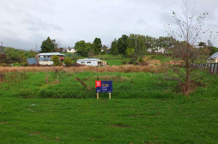 52 Graham Street Shannon_9