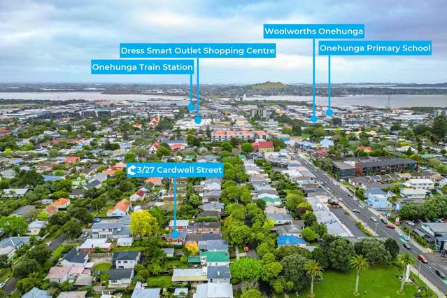 3/27 Cardwell Street Onehunga_4