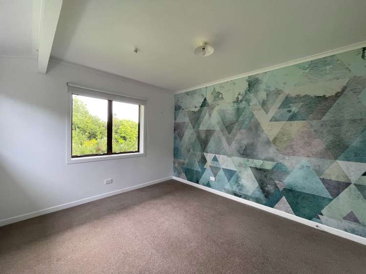 64 Davie Martin Road Kaipara Flats_11