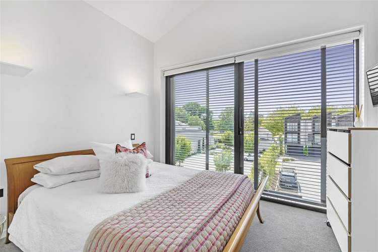 1/197 Hereford Street Christchurch Central_16