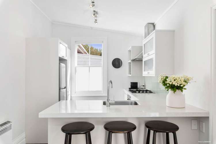 17 Selbourne Street Grey Lynn_6