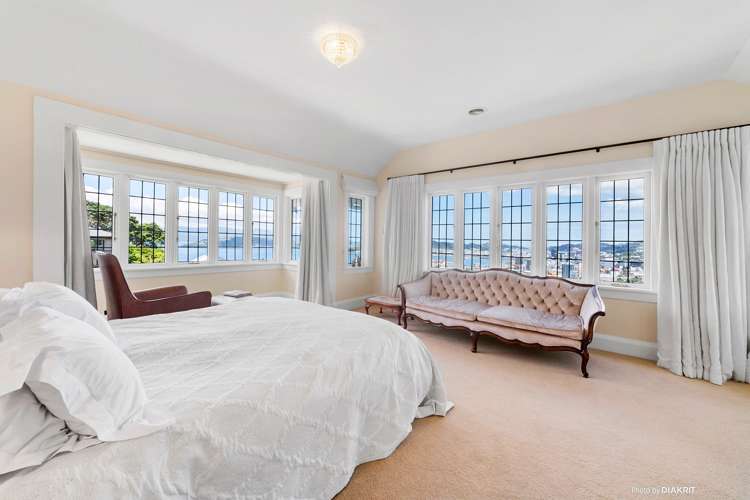 37 Upper Watt Street Wadestown_13