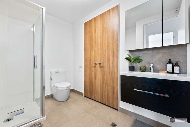 203/94 Cambridge Terrace Waterloo_6