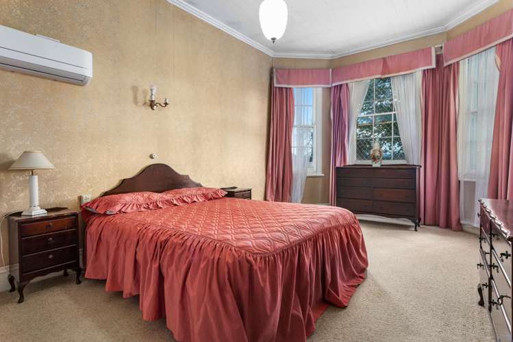 51 Tahuna Road Te Teko_24