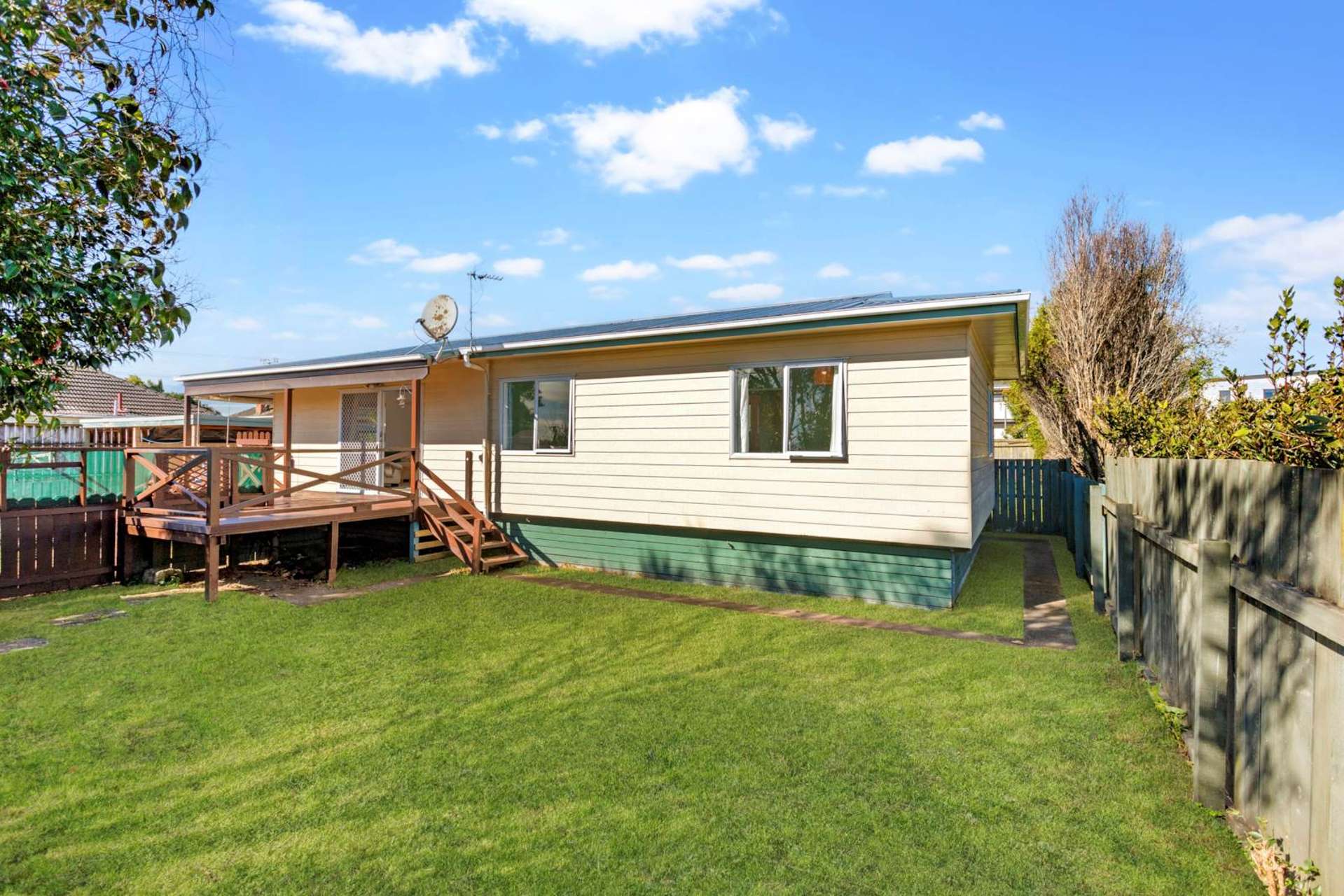 1/616 Te Atatu Road Te Atatu Peninsula_0