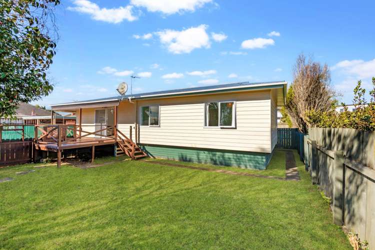 1/616 Te Atatu Road Te Atatu Peninsula_0