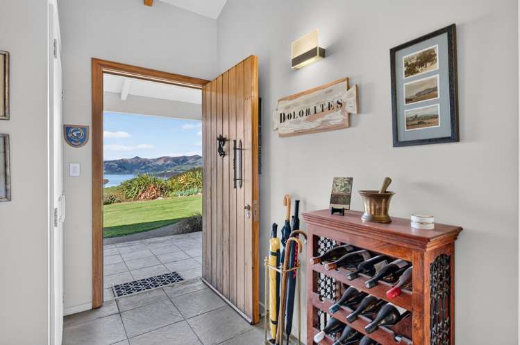 194 Okains Bay Road Akaroa_20