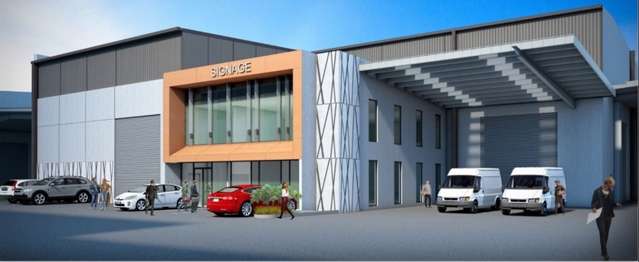 Address withheld Avondale_3