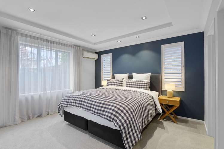 133b Memorial Avenue Burnside_11