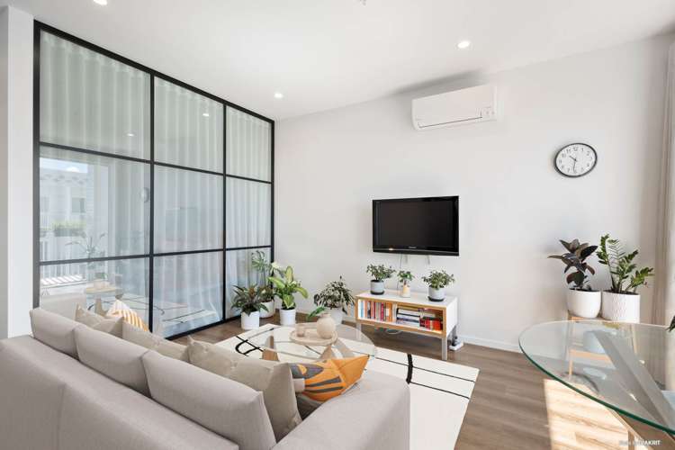 410/9d Jordan Avenue Onehunga_6