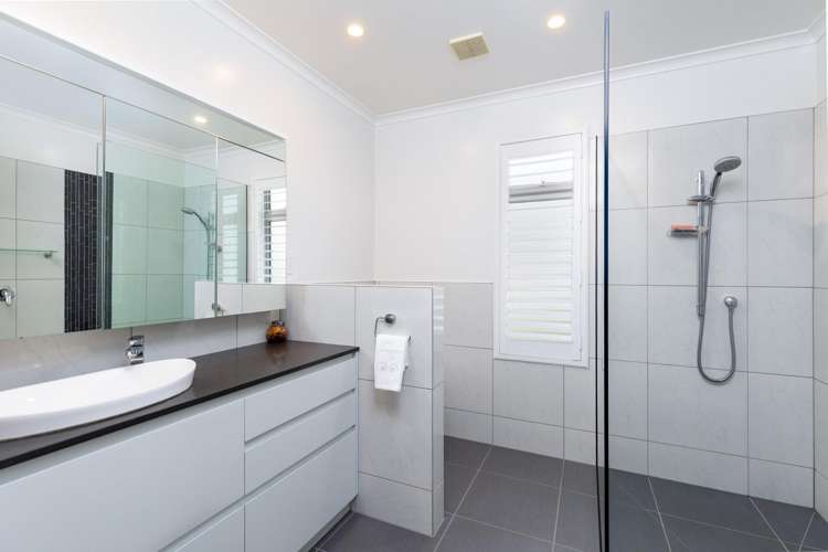 58 Tasman Street The Wood_15