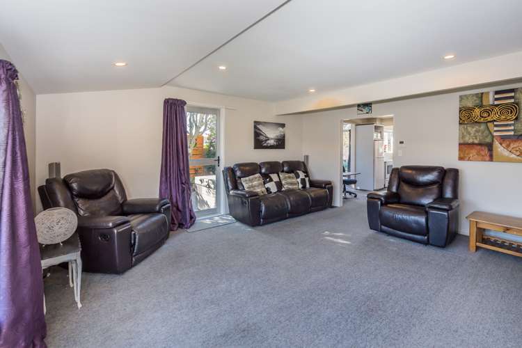 12 Cicada Place Hei Hei_6