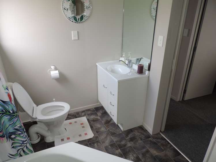 31 Blundell Place Huntly_12