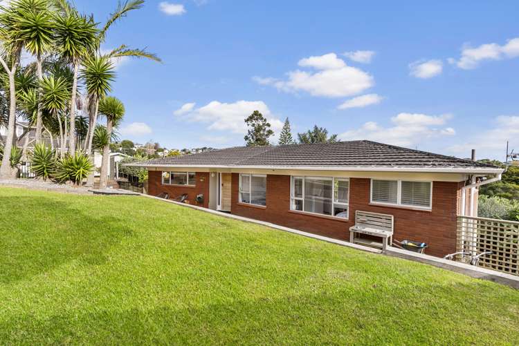 7 Addis Place Cockle Bay_35