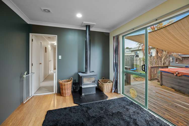 202 Ascot Place Te Awamutu_10