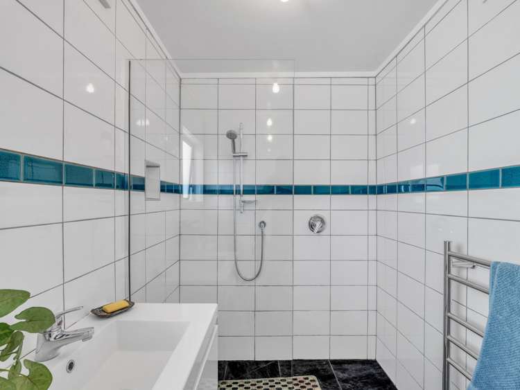 35 Wainui Street Koitiata_19