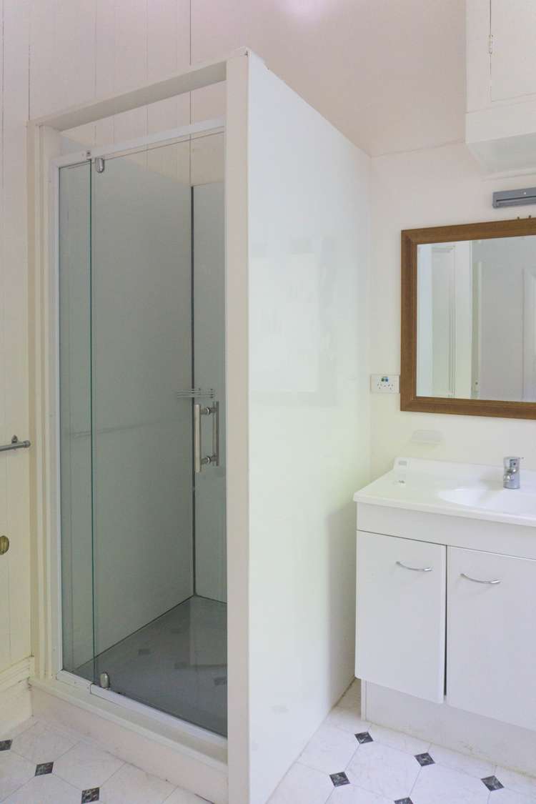 63 Doon Street Vauxhall_23