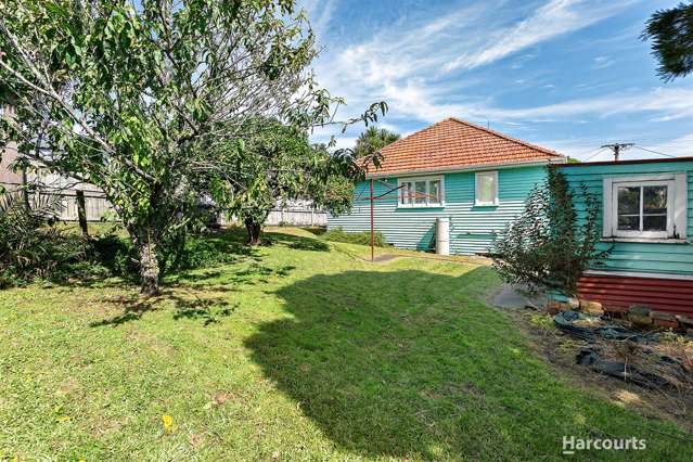 6 Puriri Street Helensville_1