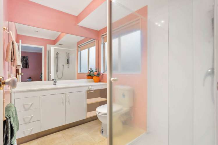 18 Palmcrest Grove Highland Park_24