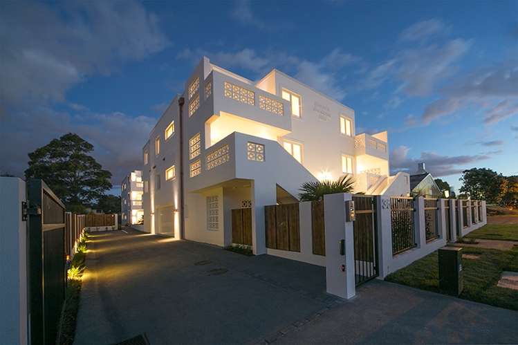 3/36 Wilkinson Road_0