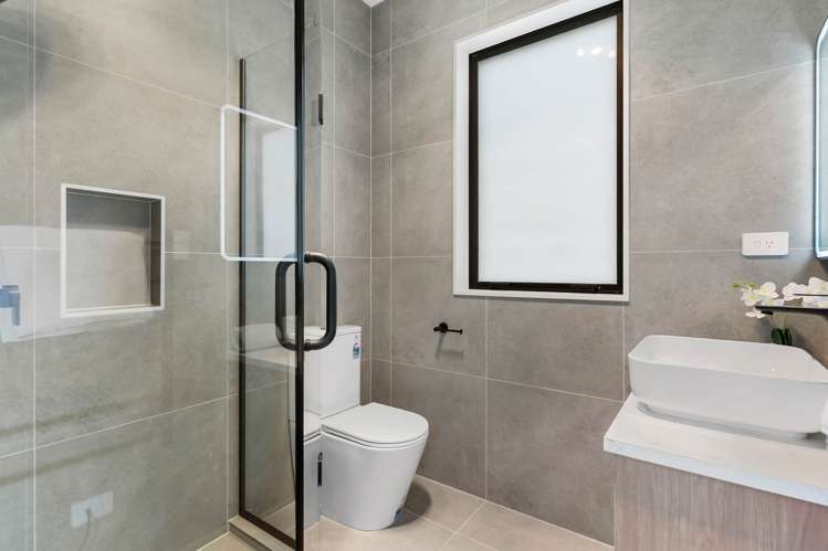 360 Linwood Road Karaka_22