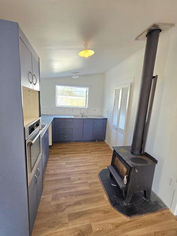 373 St Aubyn Street 10843_6